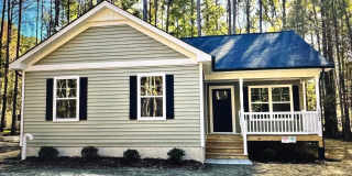 102 AZALEA Way Gallery 1