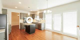 6603 West 156th Street Gallery 3