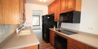 493 Shadow Lake Bay - 1 Gallery 4