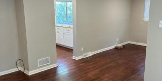1540 Forest Street Gallery 2