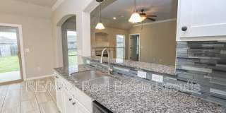 4494 W Wales Dr Gallery 13
