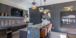 Walcott Jeffersonville Gallery 23