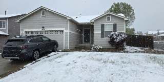 Cozy & Stylish Ranch Home in a Convenient Location!! Cozy & Stylish Ranch Home in a Convenient Location!! Gallery 1