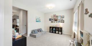 CULPEPPER LANDING Gallery 4