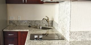 Waikiki Walina Apartment Homes Gallery 27