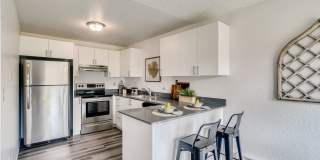 Rental Home in Auburn Gallery 55