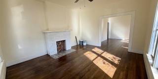 1612 14TH STREET Gallery 1