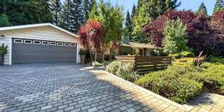 Gorgeous 4 Bedroom PLUS Spacious Bonus Room with Pool in Desired Alamo Neighborhood Available Now! Gallery 5