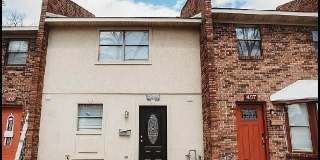 408 West 4th Street Gallery 1