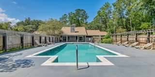 Springwood Townhomes Gallery 16