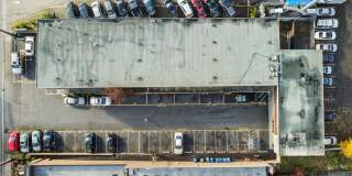 Edmonds 28 Gallery 27