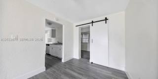2520 NW 2nd Dr Gallery 6