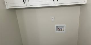 805 Appalachin Drive Gallery 10