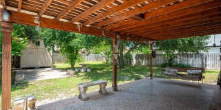 1801 Crown Pointe Boulevard Gallery 21