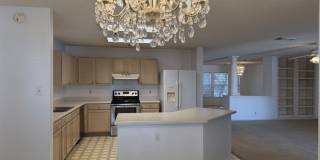 8758 PARK OLYMPIA Gallery 10