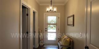 174 Sandy Hills Ct Gallery 32