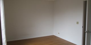 33 Hualalai Street #209 - 1 Gallery 1