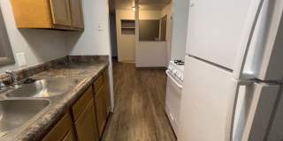 Cardinal Pointe I Gallery 24