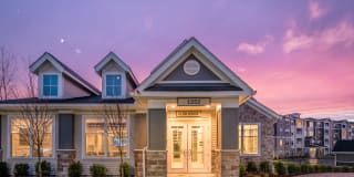 Haven North Andover Haven North Andover Gallery 18