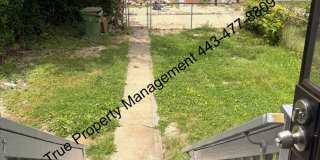 Spacious 5 Bedroom Home with Large Backyard & In-Unit Washer/Dryer Gallery 22