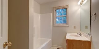 894 East Sherwood Hills Drive - 1 Gallery 17