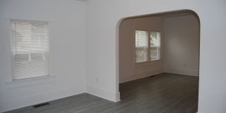 2BR Home in Forest Grove OR Gallery 8