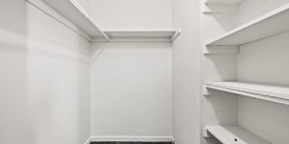 142 Georgetown Rd. #9 Gallery 23