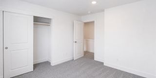 $1000 OFF YOUR 1ST MONTHS RENT! BRAND NEW TOWNHOME IN THE DESIRABLE SOUTHRIDGE AREA! Gallery 49