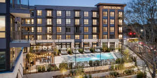 Bryn House Gallery 20