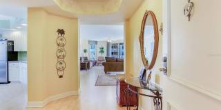 11 SAN MARCO Street Gallery 35