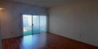 16859 N 103rd Avenue Gallery 12