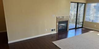 Gated Lakefront Rental Opportunity Gallery 18