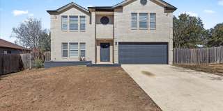 1021 BRIDGEMONT PL Gallery 1