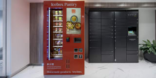 Envy Pompano Beach Gallery 46