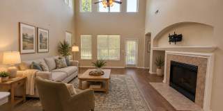 Rental Property in The Haven Gallery 1