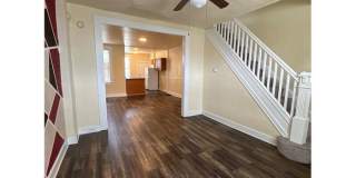 1500 East 29th Street Gallery 1