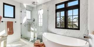 5342 Chelsea Gallery 16
