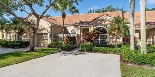 1903 Rosewood Way Gallery 28