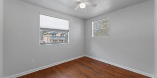 1531 Louisiana Street - 3 Gallery 7