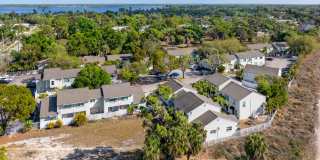 Woodside Villas Gallery 15