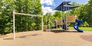 Hawthorne at Holly Springs Gallery 27