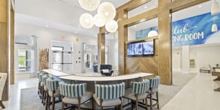 The Tyde Apartments Gallery 22