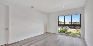 4208 NE 7th Terrace Gallery 25