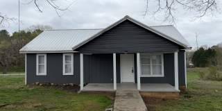 145 Church St Gallery 1