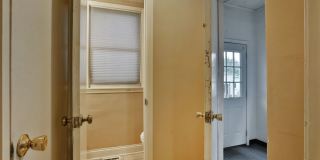 BEAUTIFUL RENOVATED HOME Gallery 19