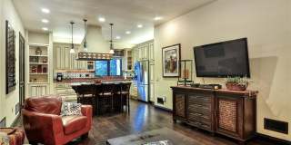 33792 Granada Drive Gallery 6
