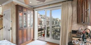 921 VALENCIA Court Gallery 15