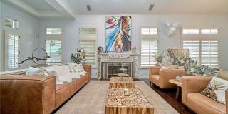 2620 Cypress Point Gallery 3