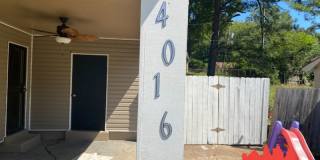4016 Trevathan Cir Gallery 3