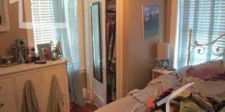 Huge 3 bed in oak square Gallery 6